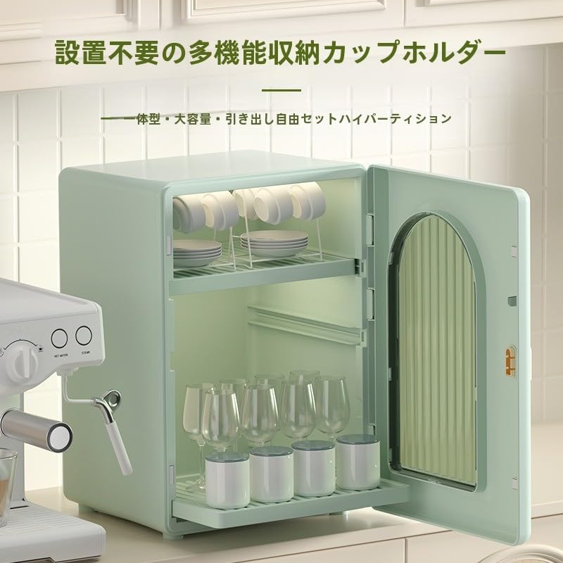 UNDER5くじ ナユタ B.D.E賞 グッズ・ガチャ - 超若手芸人No.1決定戦